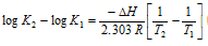 1845_equilibrium constant1.png